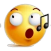 emojiis 3.0 17