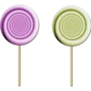 Food - Lollipop 23