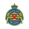 Jupiler Pro League (Belgium) 11