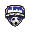 Metropolitanos FC