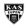 Jupiler Pro League (Belgium) 12