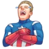 Avengers 10