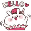 HELLOL
53