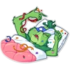Grinch 20