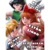 Animados 23