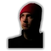 Twenty One Pilots 17