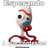 ToyStory 27