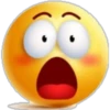 emojiis 3.0 18