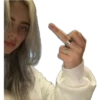 Billie Eilish 25