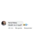 Comentarios facebook 10