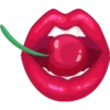 Labios & Besos 20