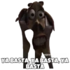 Madagascar 1 22
