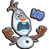 NO