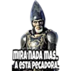 PLANETA DE LOS SIMIOS 22