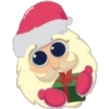 Santa Claus 5
