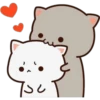 CatsForLety 20