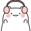 ✿Navidad Cute 2✿ 15