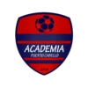 Academia Puerto Cabello