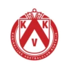 Jupiler Pro League (Belgium) 13