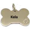 placas para perros 13