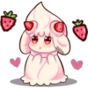 Pokémon Galar #1 19