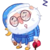 Santa Claus 6