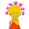 Hearts 18