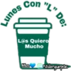 Lunes Con "L" De: 21