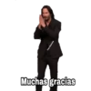 The Ramzes
Muchas gracias