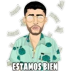 ESTAMOS BIEN