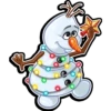 Olaf 18