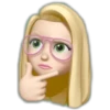 Memoji 14