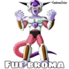Freezer 19