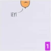 ¡EY!
1