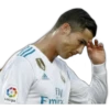 Ronaldo - Comandante SIIIIUUUU 2 10