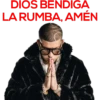 DIOS BENDIGA
LA RUMBA,AMÉN