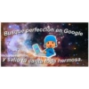 Pocoyo Frases 2 20