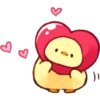 }}