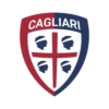 CAGLIARI