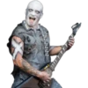 SP