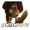 Madagascar 1 23