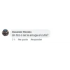Comentarios facebook 11