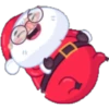 Santa Claus 7