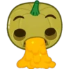 Calabaza 9