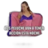Familia Peluche 3 19