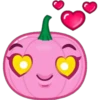Calabaza 10