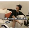 Frases(K-Pop) 23