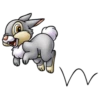 Bambi 17