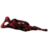 Deadpool (by Estrella AA) 7