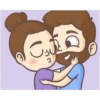 Secuencias de pareja 2 19
